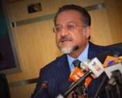 Penang Local Councils To Increase Efficiency and Accountability