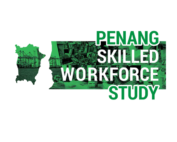 Penang Skilled Workforce Study 2017