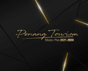 Penang Tourism Masterplan 2021-2030