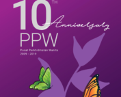 WCC Seberang Perai 10th Anniversary Report