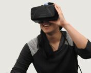 PYDC to Arm the Youth of Penang with Digital Skills