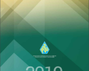 Penang Development Corporation Annual Report 2019