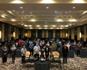 Penang's Halal Scene Goes Digital