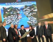 MSIA celebrates Penang’s five decades of industrial success