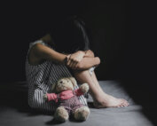 Protecting our children and improving their lives