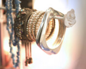 Sparkling with Creativity: Nurturing the Jewellery Industry in Malaysia