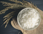 Penang's Path to Sustainable Food Security: Innovations and Initiatives