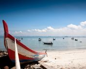 Navigating challenges: Revitalising Penang's Tourism Sector Through Diversity, Innovation and Collab...