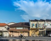 Establishing A Makerspace Facility in Penang
