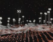 Penang’s Rapid Advancement in 5G Technology and Infrastructure Development