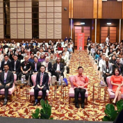 Penang's Strategic Leap: Launch of the Chip Design Academy to Fuel IC Design and Digital Innovation