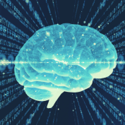 Transforming Education with AI: Closing the Digital Skills Gap