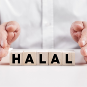 Penang’s Halal Industry Growth: A Rising Hub for Global Trade