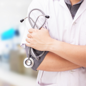 Expanding Healthcare Access: Penang General Hospital’s Commitment to Patient Welfare