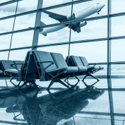 Enhancing Regional Mobility and Connectivity Through Penang Airport Expansion