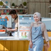 Penang’s Halal Leap: Building a Regional Hub for Innovation and Inclusive Growth