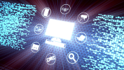 Bridging the Digital Gender Gap Through Skills and Support