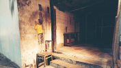 George Town Heritage Building to be Revived as Regional Learning and Education Centre