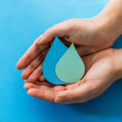 Safeguarding Water, Strengthening Communities: PBAPP’s New Initiative