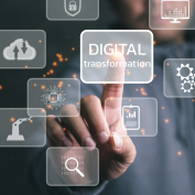 Building Futures Through Digital Literacy in Penang