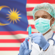 Bukit Mertajam Hospital: A Model for Sustainable and Smart Healthcare in Penang