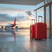 Penang International Airport Expansion